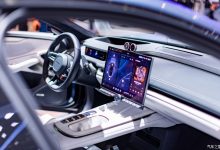 小米官方发第二十九集小米SU7疑问解答-鹏城车网