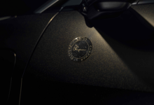 多款高定版 路特斯北京车展阵容发布-鹏城车网