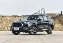 售10.89-11.89万元 捷途X70荣耀版上市-鹏城车网