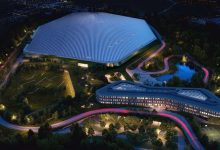 宝马将与Rimac合作开发高压电池技术-鹏城车网