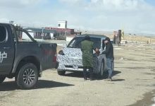 2024款昊铂HT将在北京车展正式上市-鹏城车网