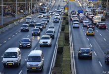 高速免费通行 五一假期5月1日-5月5日-鹏城车网