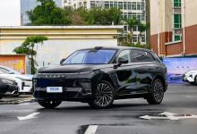 星纪元ET预售热门问题百问百答(一)-鹏城车网