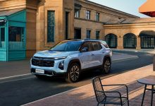 搭载1.5T插混动力 探界者Plus动力信息-鹏城车网