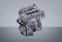 论动力、拼舒适、讲政策,长安第三代CS75PLUS冠军版远胜星越L长风版等实力选手-鹏城车网