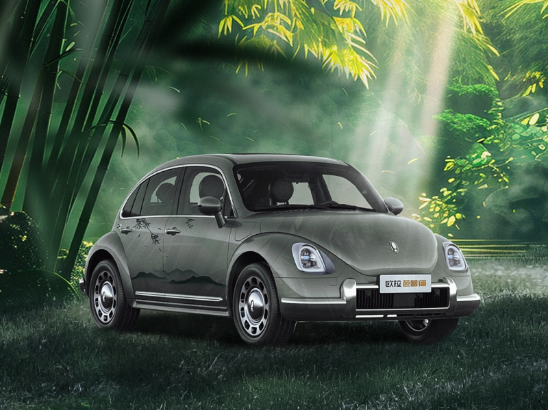 1713949839527419.png image.png