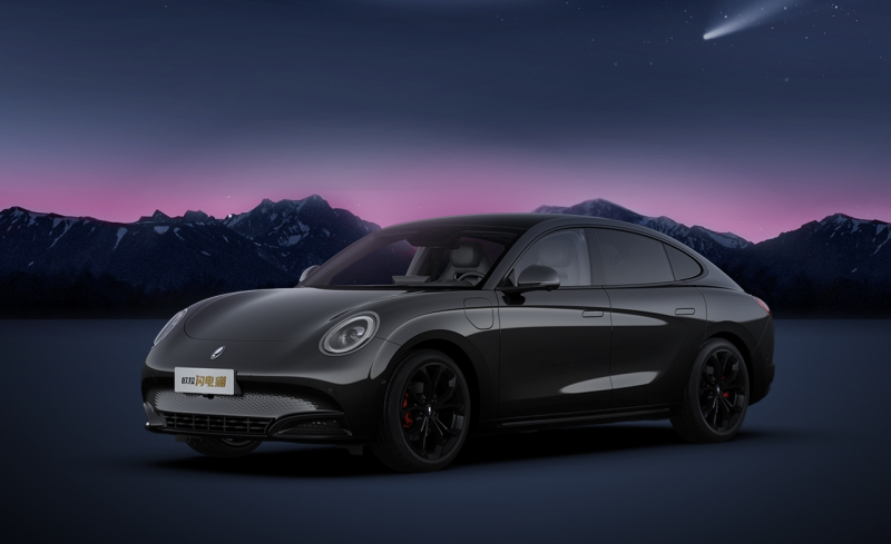 1713949848520531.png image.png