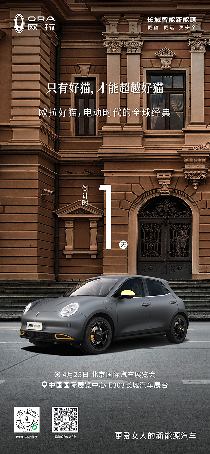 1713949857815820.png image.png