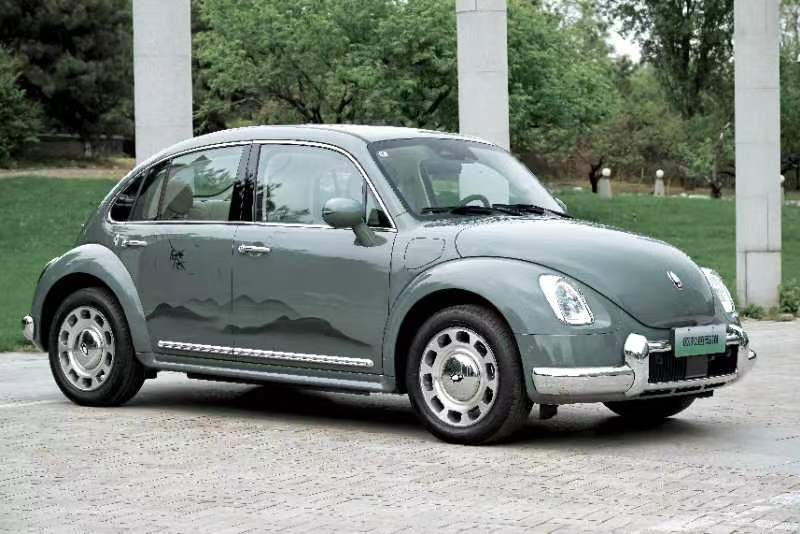 1714475949791046.png image.png