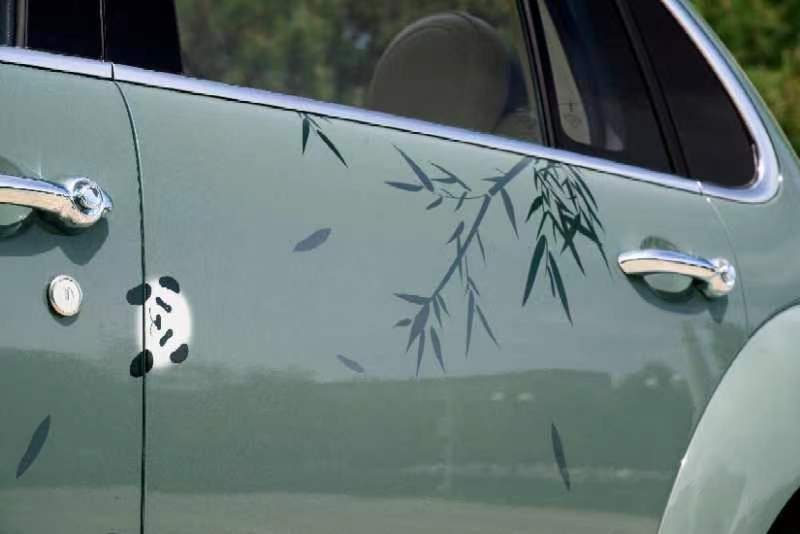 1714475958648966.png image.png