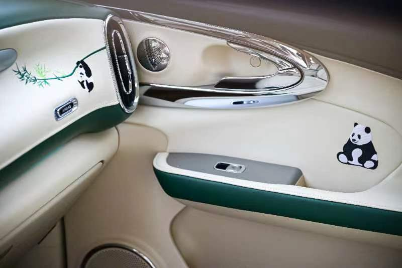 1714475965722864.png image.png