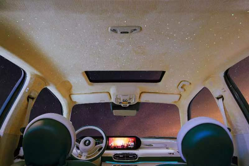 1714475974208234.png image.png