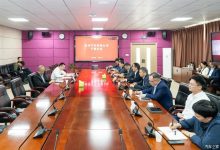 神龙汽车人事调整 宋汉明任党委书记-鹏城车网