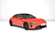 小米:提车保险杠掉漆视频系失实内容-鹏城车网