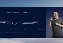 蔚来NOP+城区高阶智驾功能即将全量交付-鹏城车网