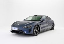 什么时候OTA？小米SU7第24期答疑发布-鹏城车网