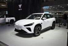 2024北京车展:哪吒L纯电版将于5月上市-鹏城车网