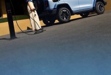 售26.98万元 坦克300 Hi4-T正式上市-鹏城车网