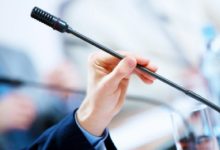 工信部:支持新能源车企加快海外发展-鹏城车网