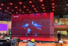 2024北京车展探馆:起亚索奈海报曝光-鹏城车网