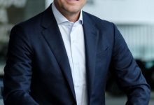 宝马集团董事长齐普策随德国总理访华-鹏城车网