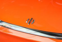 本月复工？网传阿维塔并购高合已达协议-鹏城车网