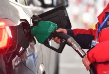 预计将上涨 国内油价4月16日将迎来调整-鹏城车网