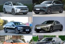 小米汽车上市 这些友商选择降价应对!-鹏城车网