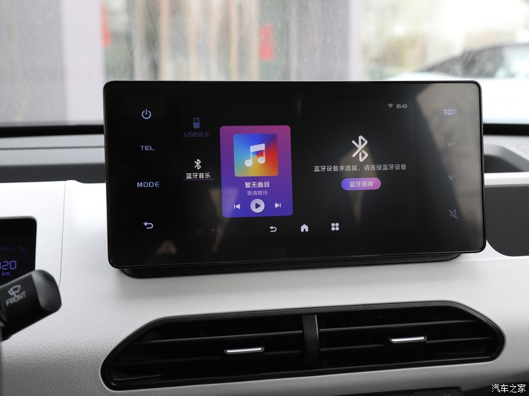 吉利汽车 熊猫 2024款 200km 熊猫卡丁 吉利汽车 熊猫 2024款 200km 熊猫卡丁