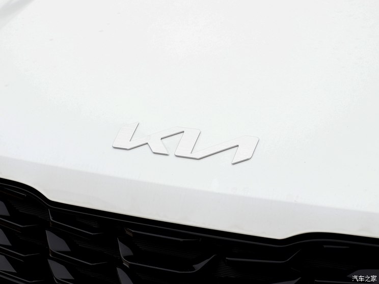 起亚 起亚Sonet 2023款 高配版 起亚 起亚Sonet 2023款 高配版