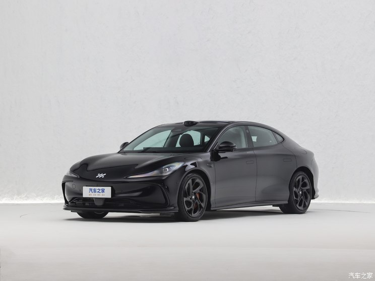 智己汽车 智己L6 2024款 Max 光年版 133kWh 智己汽车 智己L6 2024款 Max 光年版 133kWh