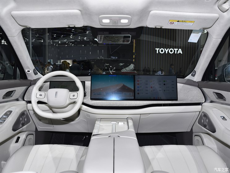 长城汽车 魏牌 蓝山DHT-PHEV 2024款 智驾版 长城汽车 魏牌 蓝山DHT-PHEV 2024款 智驾版