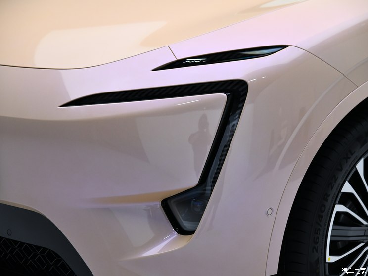 阿维塔科技 阿维塔11 2024款 改款 鸿蒙版 智享升级款 116度 奢享版 阿维塔科技 阿维塔11 2024款 改款 鸿蒙版 智享升级款 116度 奢享版