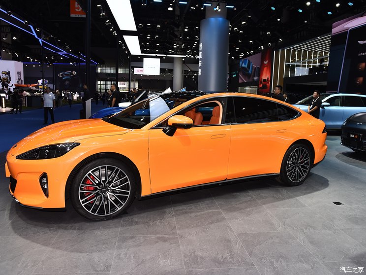 远航汽车 远航Y7 2023款 基本型 远航汽车 远航Y7 2023款 基本型