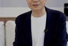 雷军:小米汽车没有推出越野车计划-鹏城车网