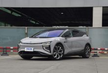 已收到战略投资 传高合即将复工复产-鹏城车网