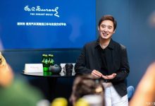 对话道朗格总裁李龙：做自己擅长的产品-鹏城车网