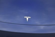 特斯拉通过汽车数据安全国家合规要求-鹏城车网