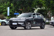 高速NOA开通 领克08 EM-P推送OTA升级-鹏城车网