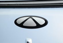 尹同跃:某欧洲豪华品牌用星途平台造车-鹏城车网