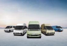 极星科技与远程商用车达成战略合作-鹏城车网