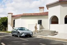 推出30+项升级 星纪元 ES迎来版本OTA-鹏城车网