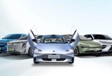 销量17.9万辆 广汽集团发布3月产销快报-鹏城车网