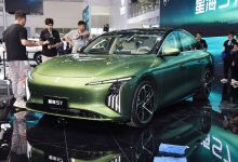 或13万起？东风风行星海S7预计6月上市-鹏城车网