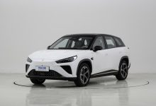 哪吒L增程版车型将于4月20日正式上市-鹏城车网