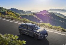 北汽集团一季度实现销量超37.9万辆-鹏城车网