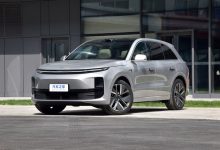 理想L6答网友热门问题（第四期）来了-鹏城车网