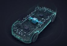 小鹏/大众签订EEA架构战略合作框架协议-鹏城车网