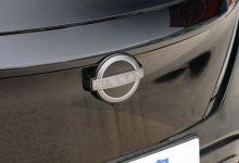 日产（中国）与百度签署合作谅解备忘录-鹏城车网