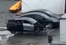 最便宜的特斯拉!Model 2将于2025年上市-鹏城车网